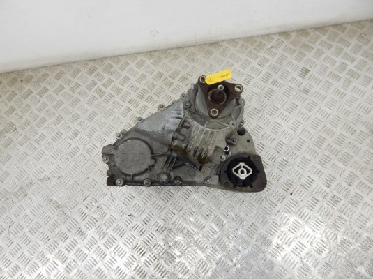 Раздаточная коробка BMW X5-series (E53) 27 10 7 526 279