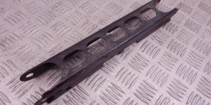 Рычаг задний правый BMW 1-series (E87) 33 32 6 763 477 Рычаг задний правый BMW 1-series (E87) 33 32 6 763 477