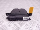 Замок багажника BMW 5-series (F10/11) 51 24 7 191 212