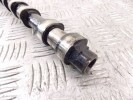 Распредвал BMW 5-series (E39) 2246744