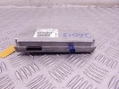 Блок управления камерой BMW 5-series (F10/11) 66 53 9 259 354