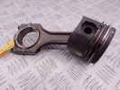 Поршень BMW 5-series (E39) 11 25 2 246 631