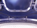 Капот BMW 5-series (E60/61) 41 61 7 111 385