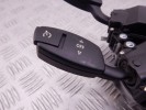 SZL (Коммутационный центр в рулевой колонке) BMW 5-series (E60/61) 61 31 6 911 514