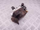 ТНВД BMW 3-series (E90/91/92) 13 51 8 511 824