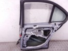 Дверь задняя правая BMW 5-series (E39) 41 52 8 266 722