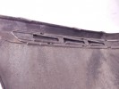 Бампер задний BMW 3-series (E46) 51 12 7 030 591