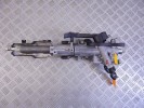 Замок зажигания BMW 3-series (E46) 32 30 7 197 330