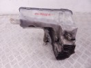 Бачок омывателя BMW X5-series (E53) 61 67 8 252 738
