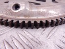 Маховик АКПП (драйв плата) BMW 2-series (F22/23) 11 22 7 585 146