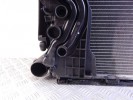 Кассета радиаторов BMW X5-series (E53) 17 10 1 439 105