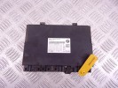Блок управления сиденьем BMW 7-series (F01/02) 61 35 9 221 462