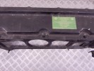 Передняя панель крепления облицовки (телевизор) BMW 5-series (E39) 51 71 8 159 610
