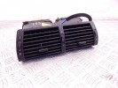 Дефлектор обдува салона BMW X5-series (E53) 64 22 8 402 221