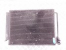 Радиатор кондиционера BMW X5-series (E53) 64 53 6 914 216
