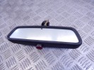 Зеркало салона BMW X5-series (E53) 51 16 8 236 774