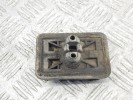 Опора под домкрат (поддомкратная подушка) BMW 3-series (E46) 51 71 8 268 885