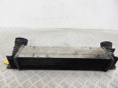 Интеркулер BMW 3-series (E90/91/92) 17 51 7 798 788