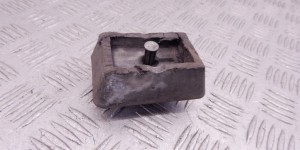 Опора под домкрат (поддомкратная подушка) BMW 7-series (E65/66) 51 71 8 268 885