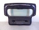 Крышка багажника (дверь 3-5) BMW 1-series (E87) 41 62 7 133 898