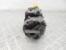 Компрессор кондиционера BMW 5-series (E39) 64 52 8 377 241