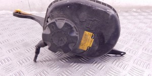 Бачок расширительный BMW 5-series (F10/11) 17 13 7 578 439 Бачок расширительный BMW 5-series (F10/11) 17 13 7 578 439