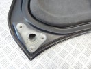Крышка багажника (дверь 3-5) BMW 7-series (E65/66) 41 62 7 049 252