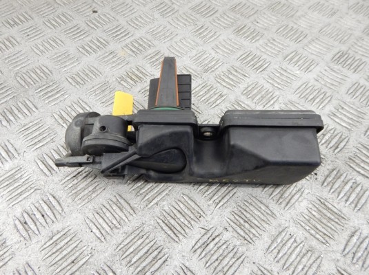 Исполнительный узел DISA BMW 5-series (E39) 11 61 1 440 049