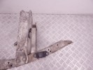 Усилитель бампера переднего BMW 7-series (F01/02) 51 11 7 183 853