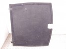 Обшивка багажника BMW 5-series (E60/61) 51 47 7 050 363