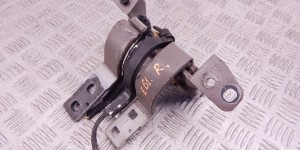 Петля крышки багажника BMW 5-series (E60/61) 41 62 7 210 668