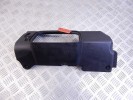 Корпус воздушного фильтра BMW 3-series (E46) 13 71 7 787 254