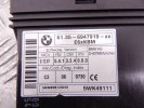 Блок комфорта BMW 5-series (E60/61) 61 35 6 947 919