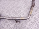 Глушитель автономного отопителя BMW X5-series (E53) 64 12 6 908 135
