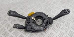 Шлейф руля BMW X5-series (E53) 61 31 8 375 398