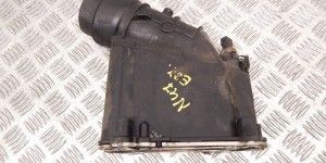 Корпус масляного фильтра BMW 1-series (E87) 11 42 7 807 799