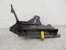 Крепление фары правой BMW 7-series (F01/02) 51 64 7 184 160