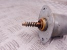 Моторчик VVT (эксцентрикового вала) BMW 5-series (E60/61) 11 37 7 548 388