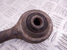 Рычаг передний правый BMW X5-series (E53) 31 12 6 760 276