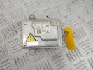 Блок розжига ксенона BMW X3-series (F25) 63 12 7 255 724