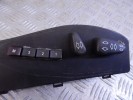 Блок управления сиденьем BMW X5-series (E53) 61 30 4 318 624