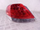 Фонарь задний левый BMW 7-series (E65/66) 63 21 6 937 235