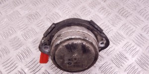 Подушка крепления двигателя BMW X5-series (E53) 22 11 6 758 444