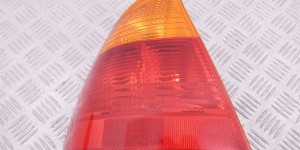 Фонарь задний левый BMW 3-series (E46) 63 21 6 928 385