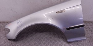 Крыло переднее левое BMW 3-series (E46) 41 35 7 042 323
