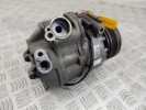 Компрессор кондиционера BMW X5-series (E70) 64 52 9 185 146