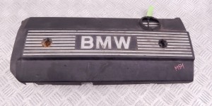 Декоративная крышка двигателя BMW 5-series (E39) 11 12 1 710 781