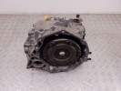 КПП автоматическая (АКПП) BMW X1-series (F48) 24 00 8 665 208