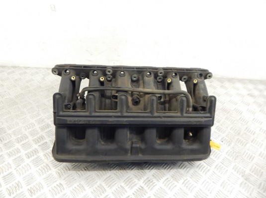 Коллектор впускной BMW 5-series (E39) 1438140