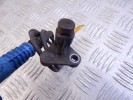 Датчик ABS передний BMW 5-series (E39) 34 52 6 756 375